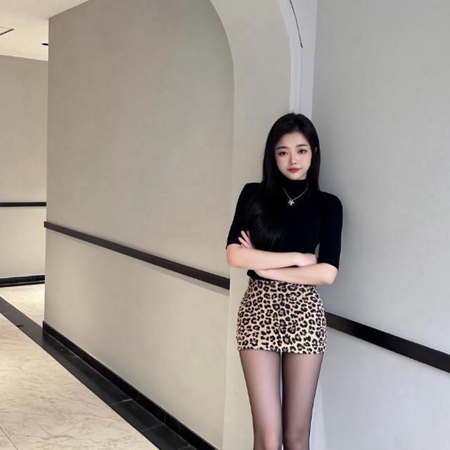 情💕