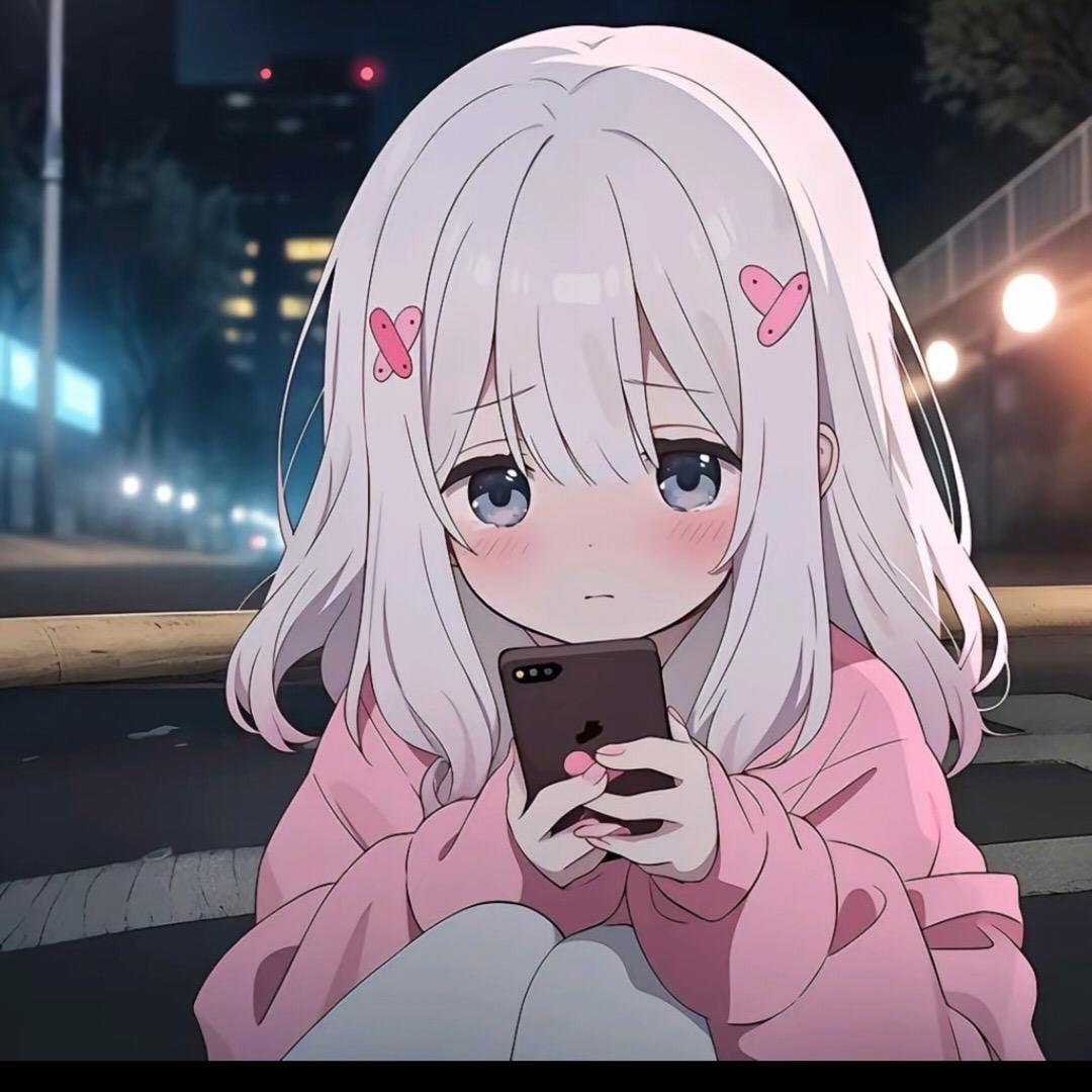 张芊予