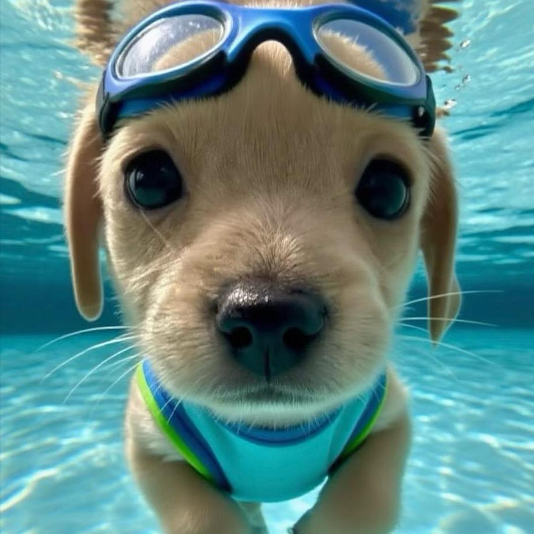 卖萌比当0️⃣还累