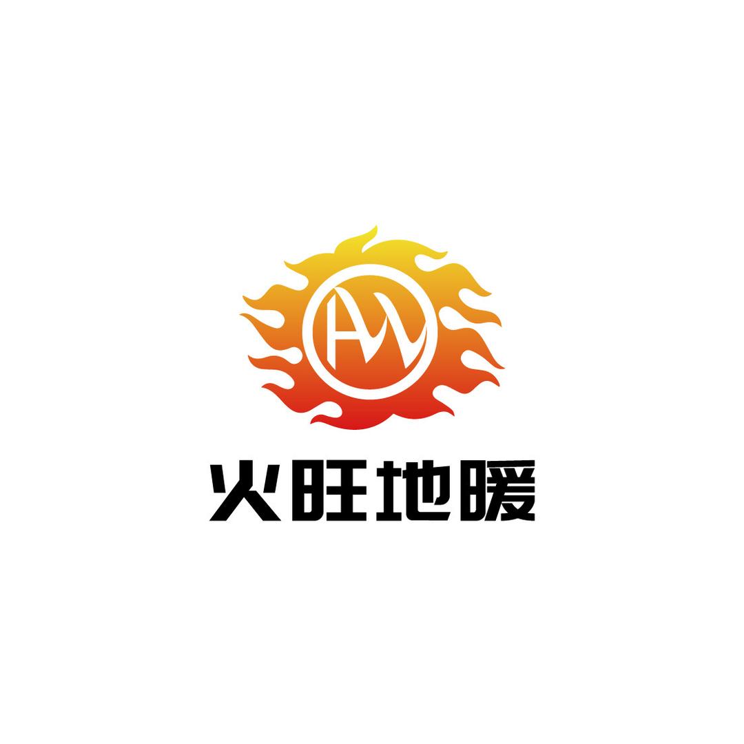 沈阳火旺免回填地暖（阿牛）
