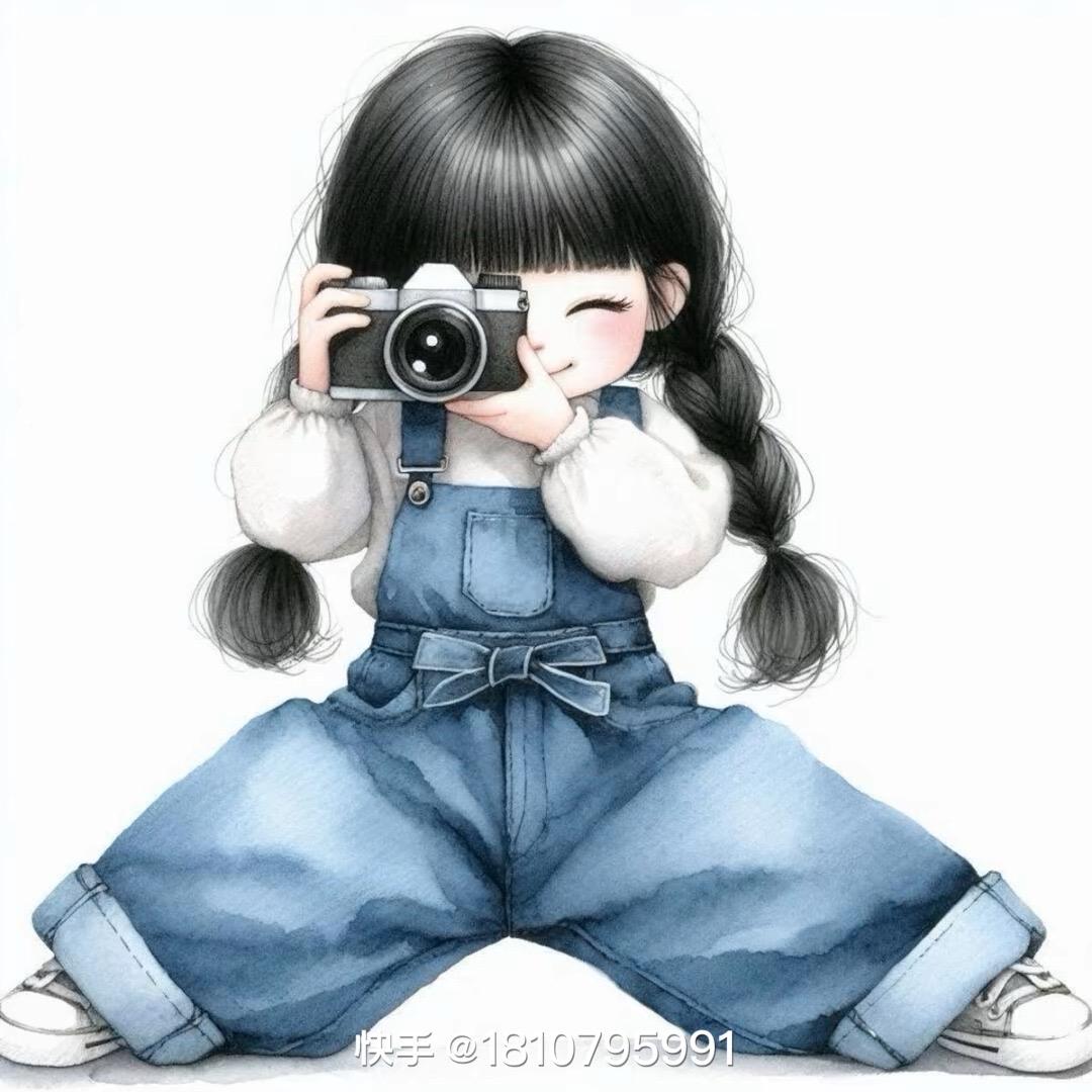 你若成风