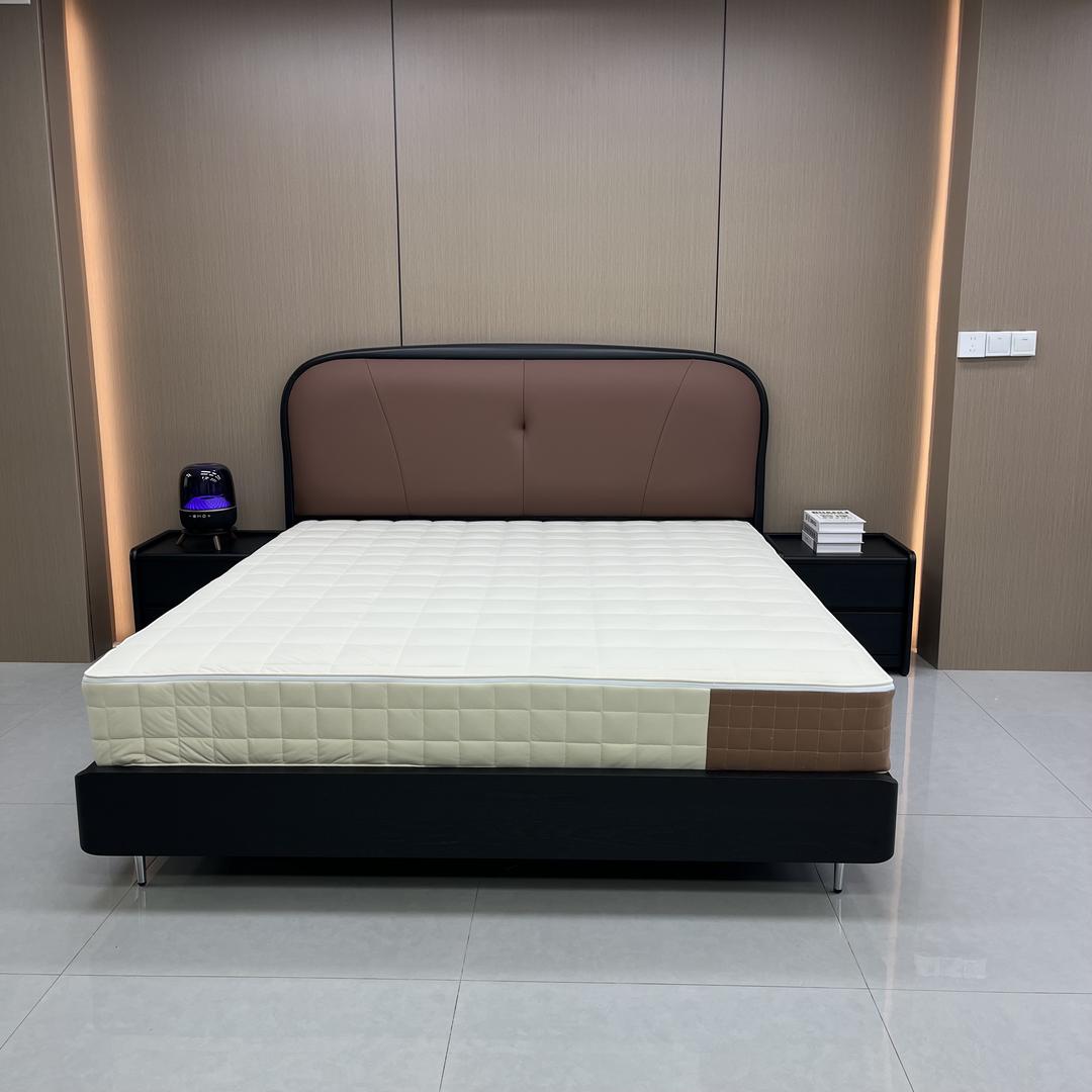 博虔家居工厂店