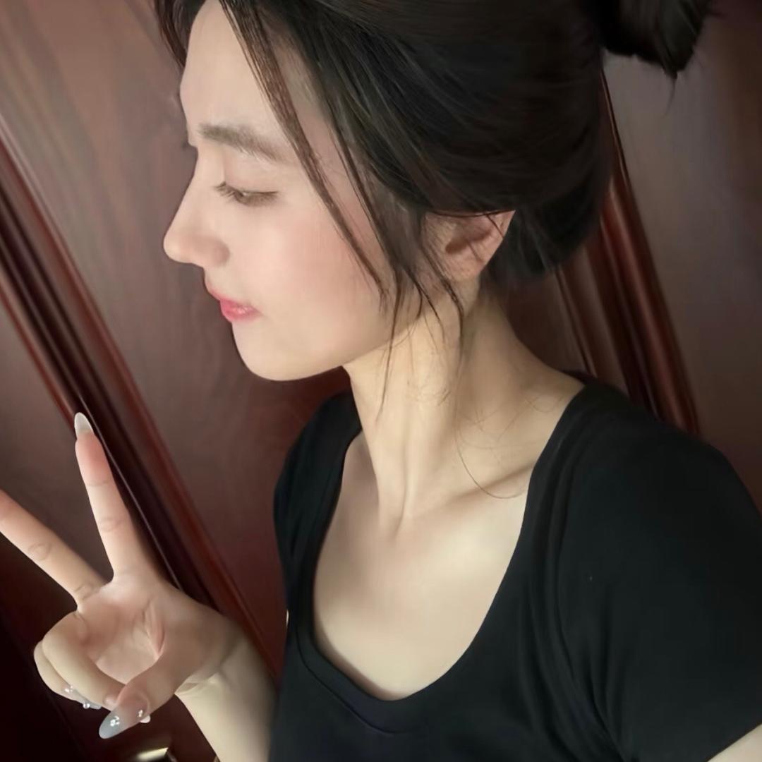 爱豆ai合照入口