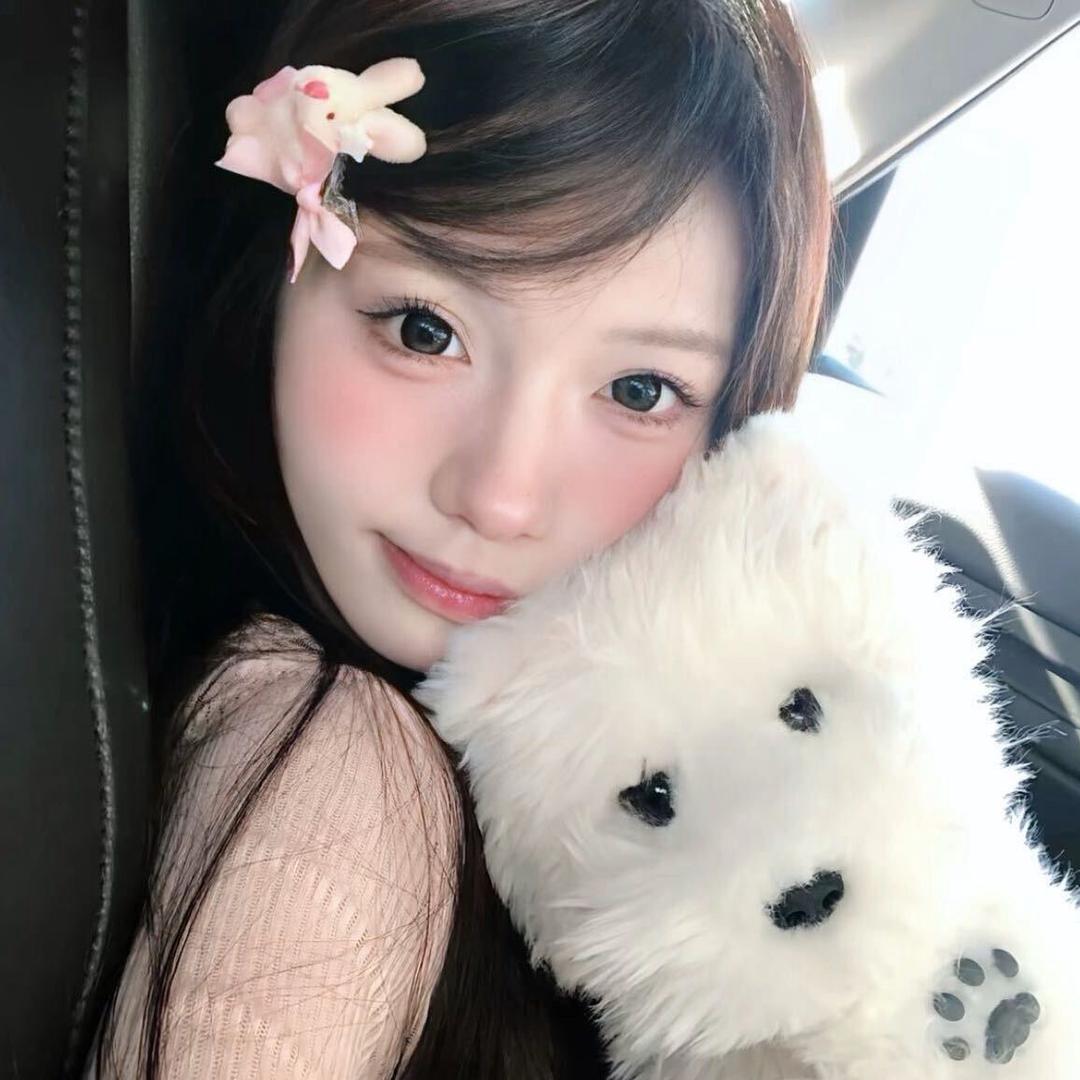 -Xinyan