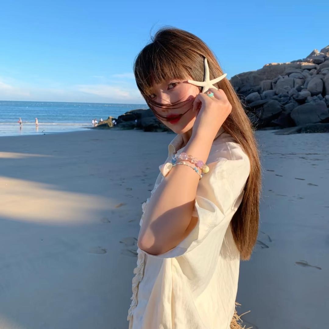 小小小羊_