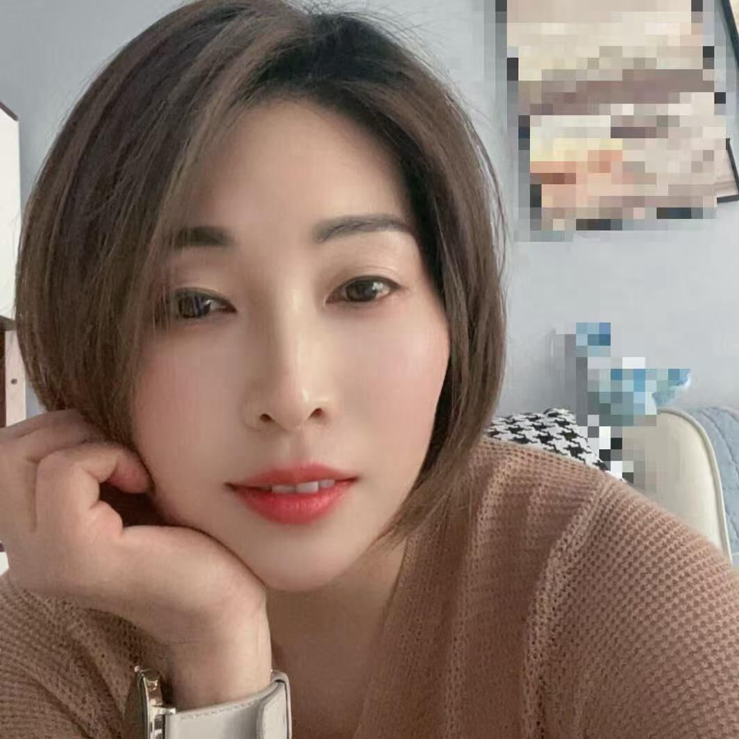 周庄 租房 万姐