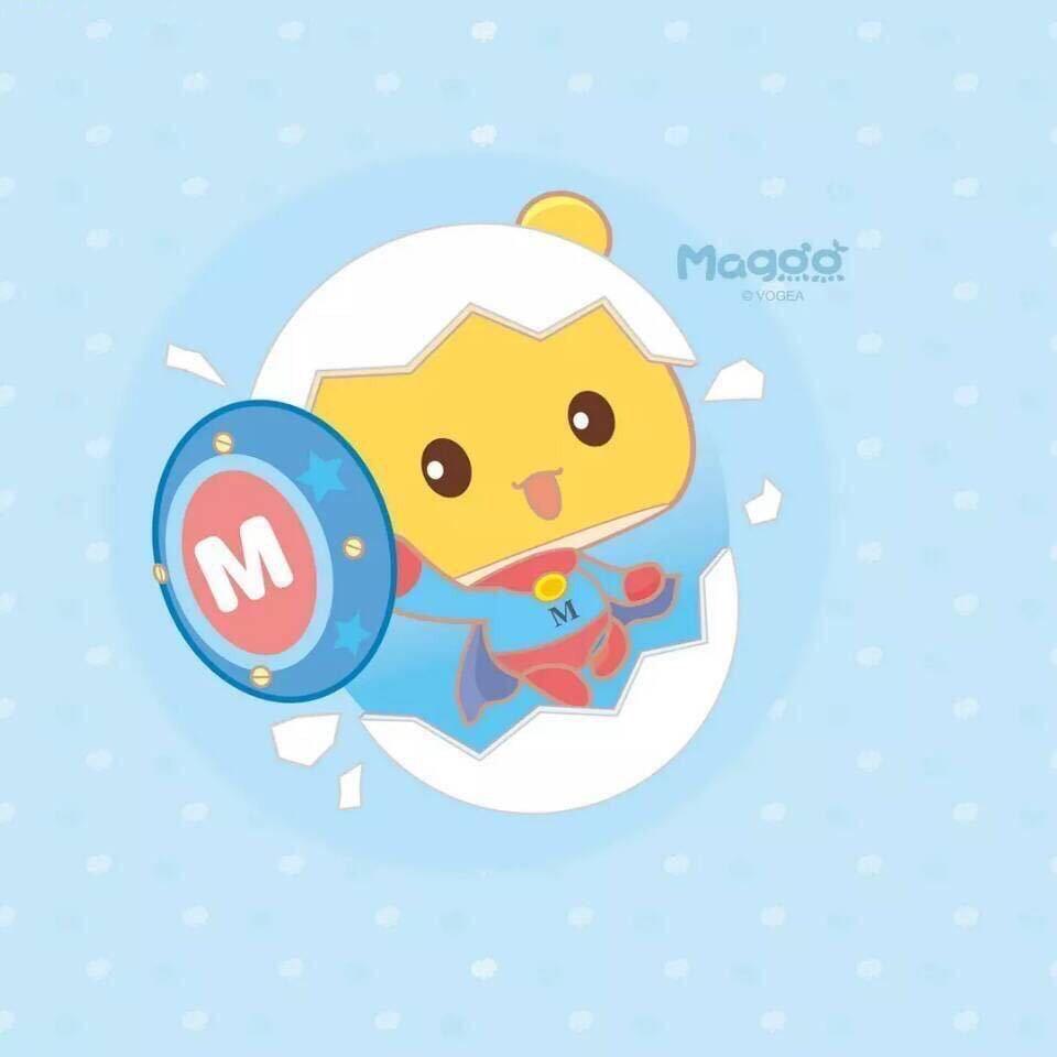 聆听语声