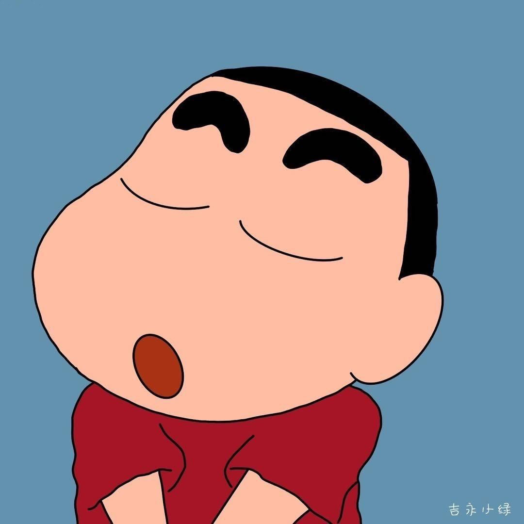 森森森