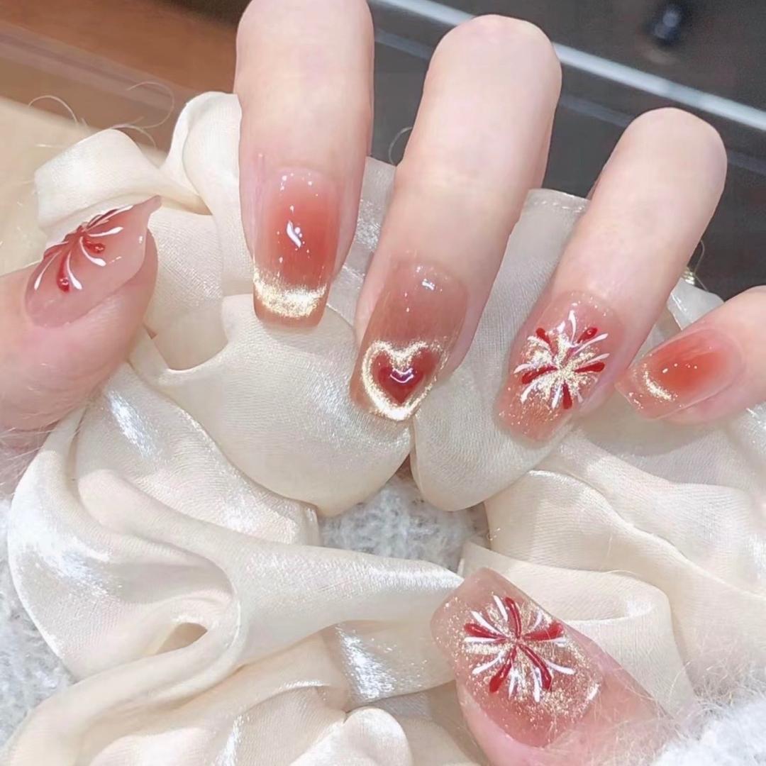 轻颜·美学设计