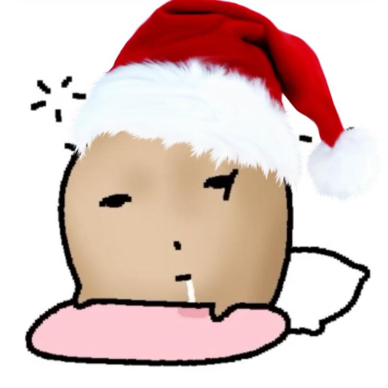 便秘7天世界将迎来巨便