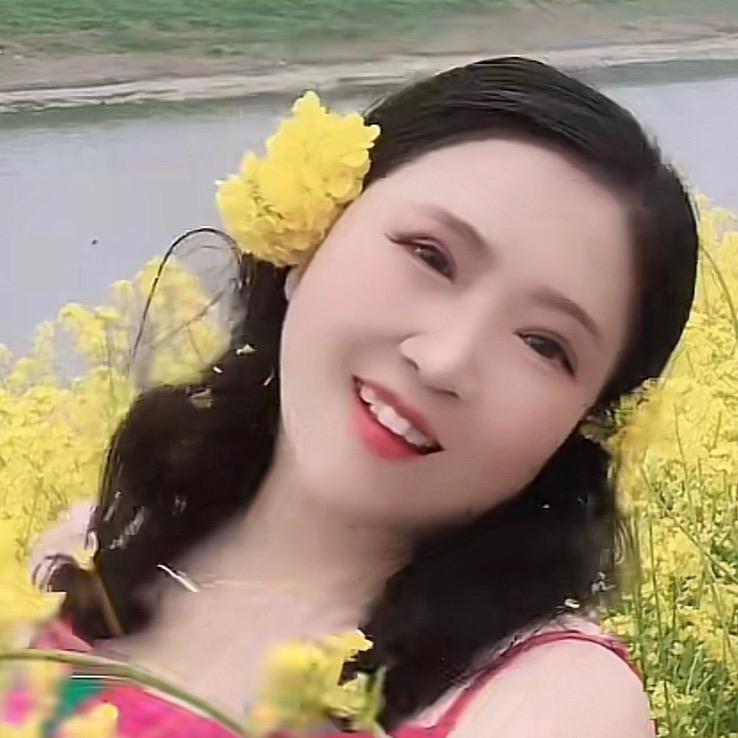 红彩