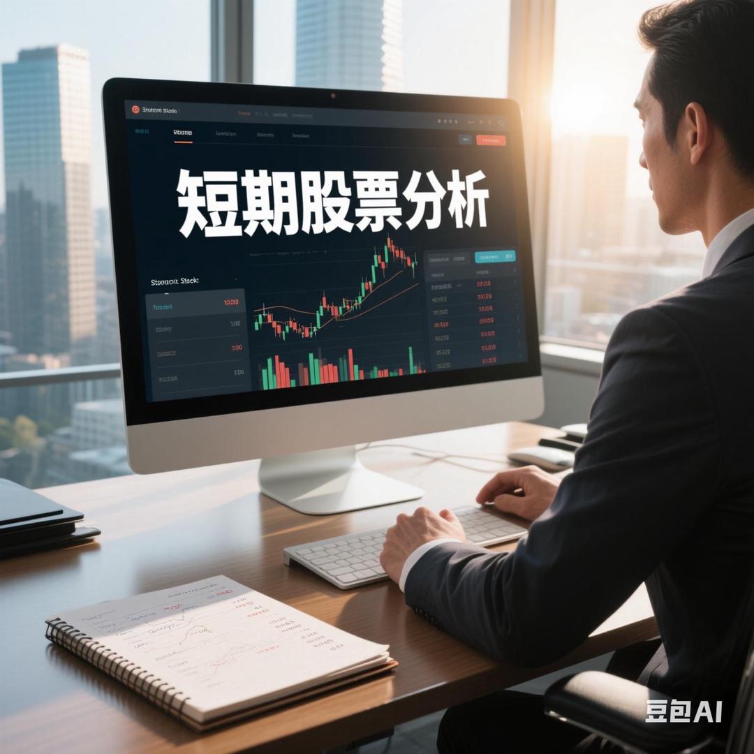古事膏手