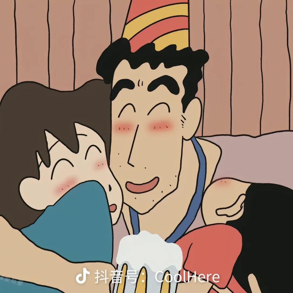 ethan和妈妈的成长约会