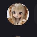 暂定