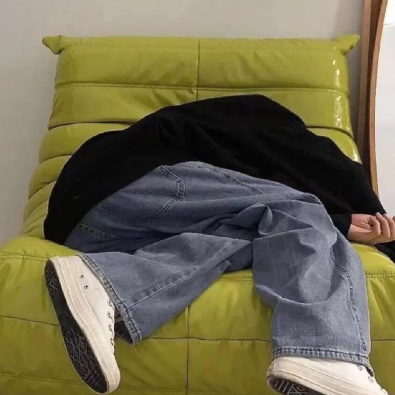 摆烂蛋炒饭