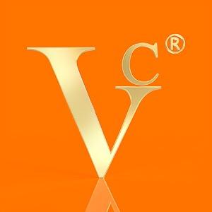 VC美妆品牌店的头像