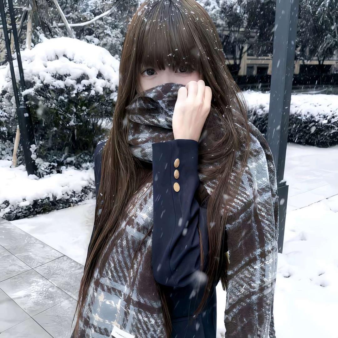 能吃的死人的布朗尼蛋糕