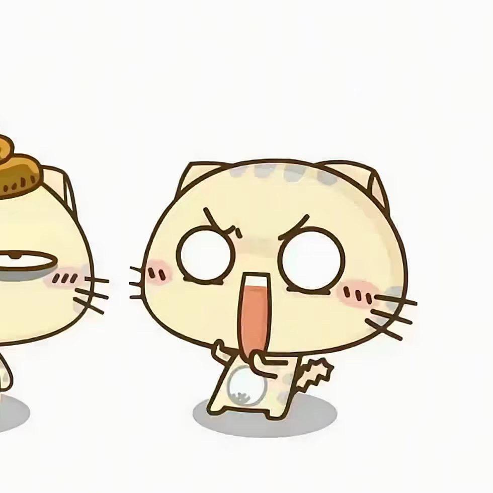 jiajia