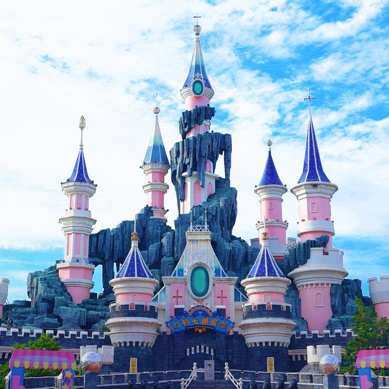 芜湖方特团购特惠