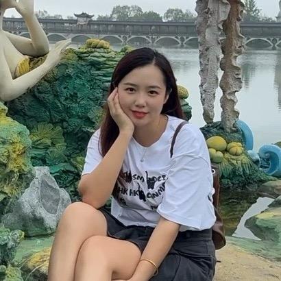 刘晓倩