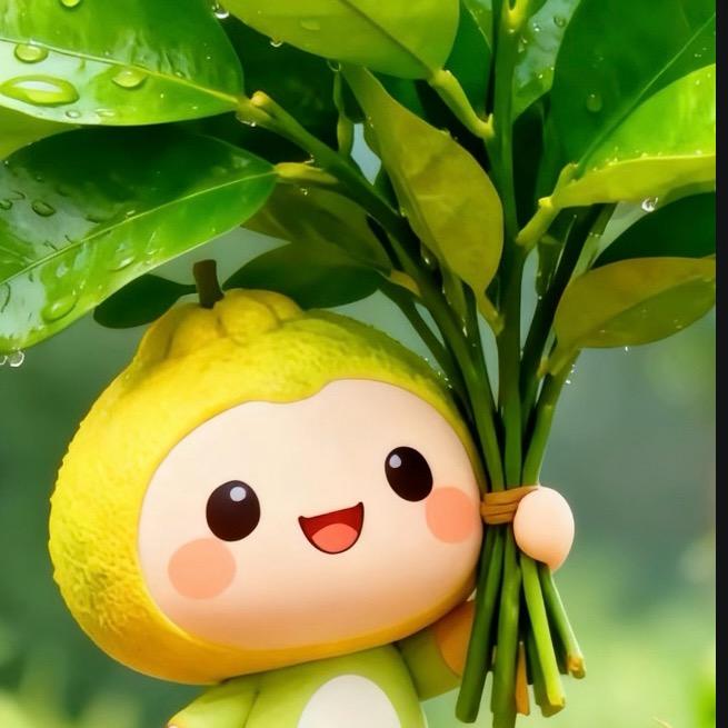 ღ᭄ꦿضLi Li子এ⁵²º᭄ ✨ 🌿