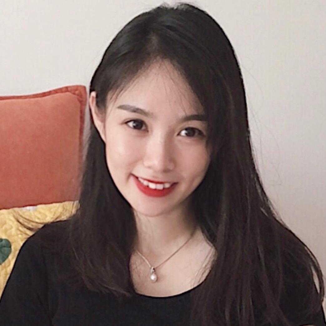 英语陈老师讲心得