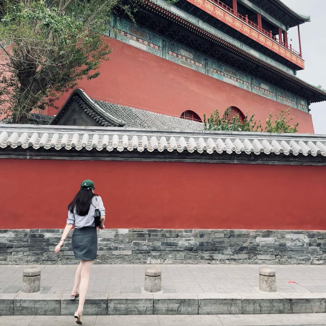 L女士～👱🏿‍♀️