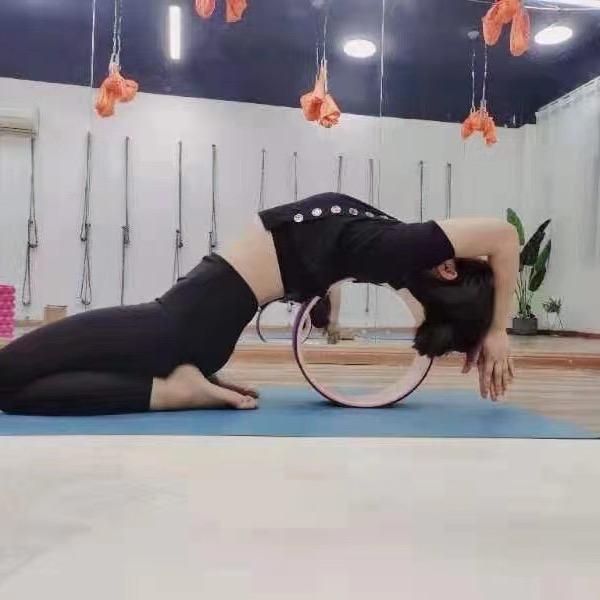 森⁵⁰⁴💕姑姑🧘♀️