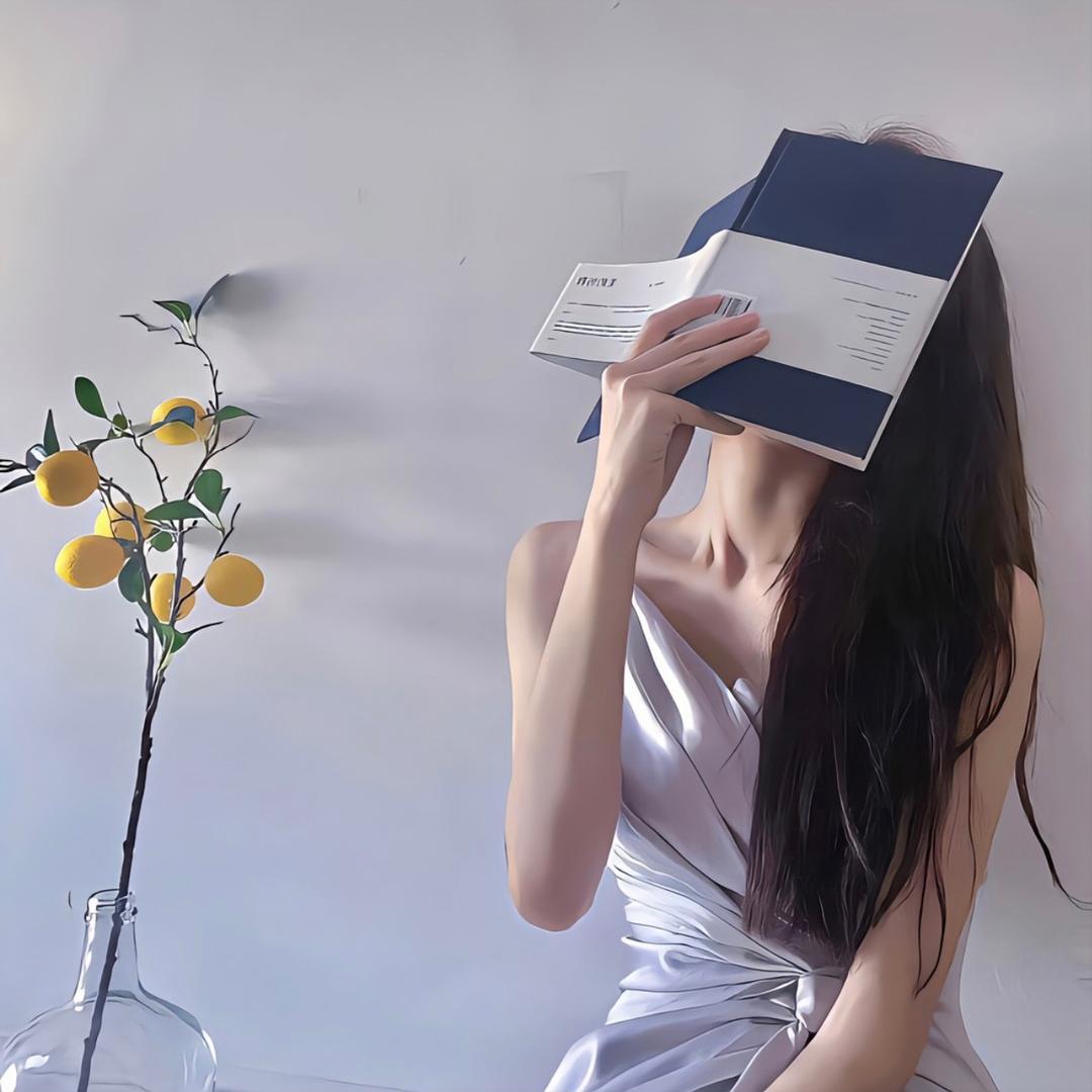 ღ᭄ꦿ海绵宝宝࿐