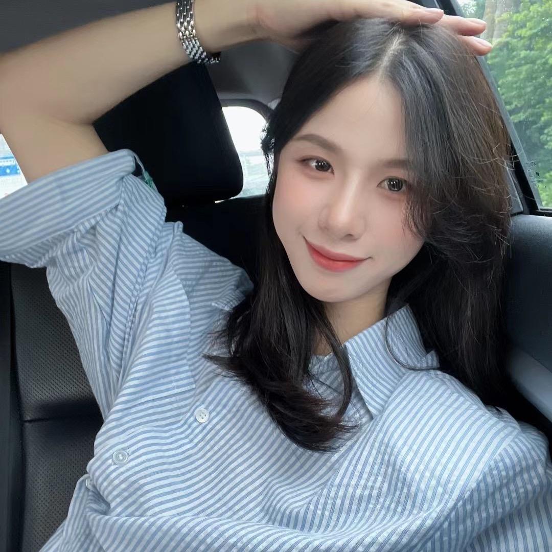 老板娘笑笑（深圳南油）