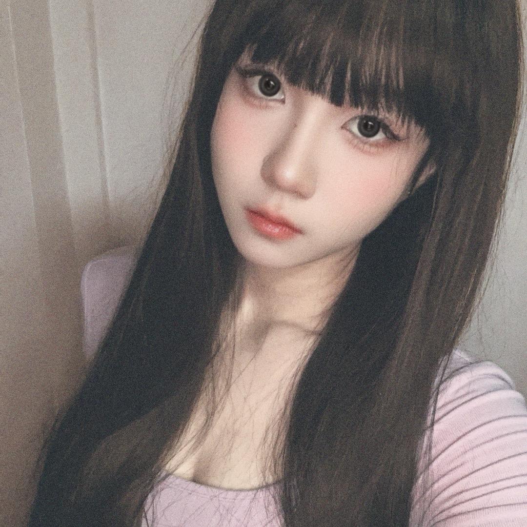 Bai·阿米宝宝ⁱᵐᵃᵒ₉₂₈₈