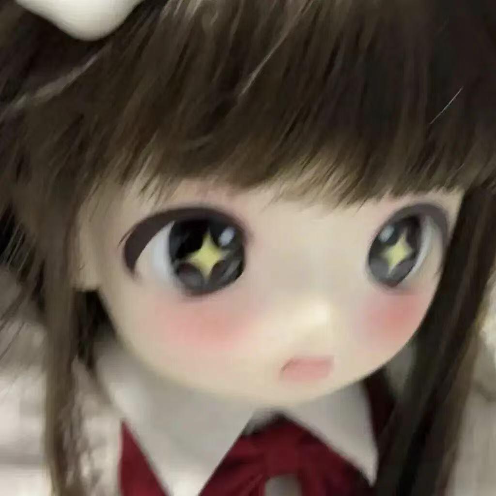 下雨天⠀