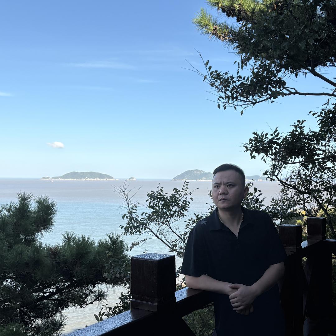 九威传媒