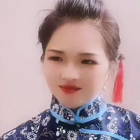 小舅妈的厨房