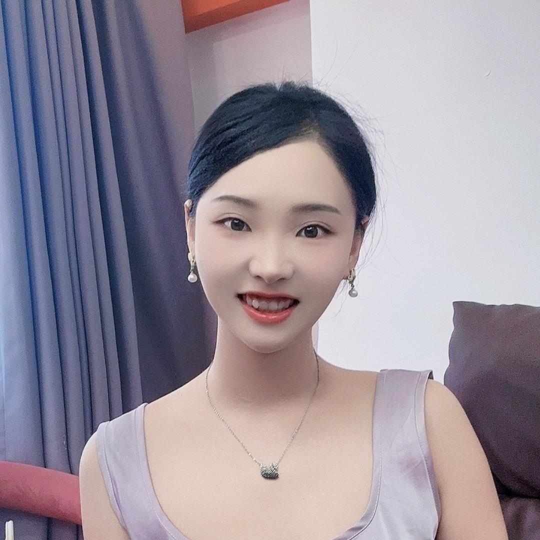 多啦美🐷