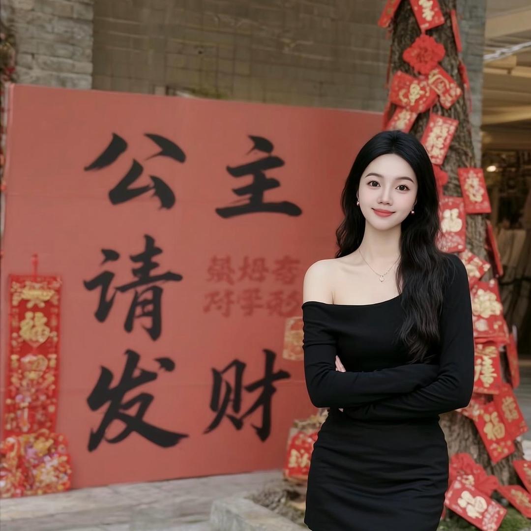 宋小七石锅鸡🆚刁四麻辣香锅