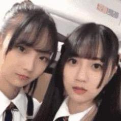 灰太狼COS沸羊羊舔美羊羊