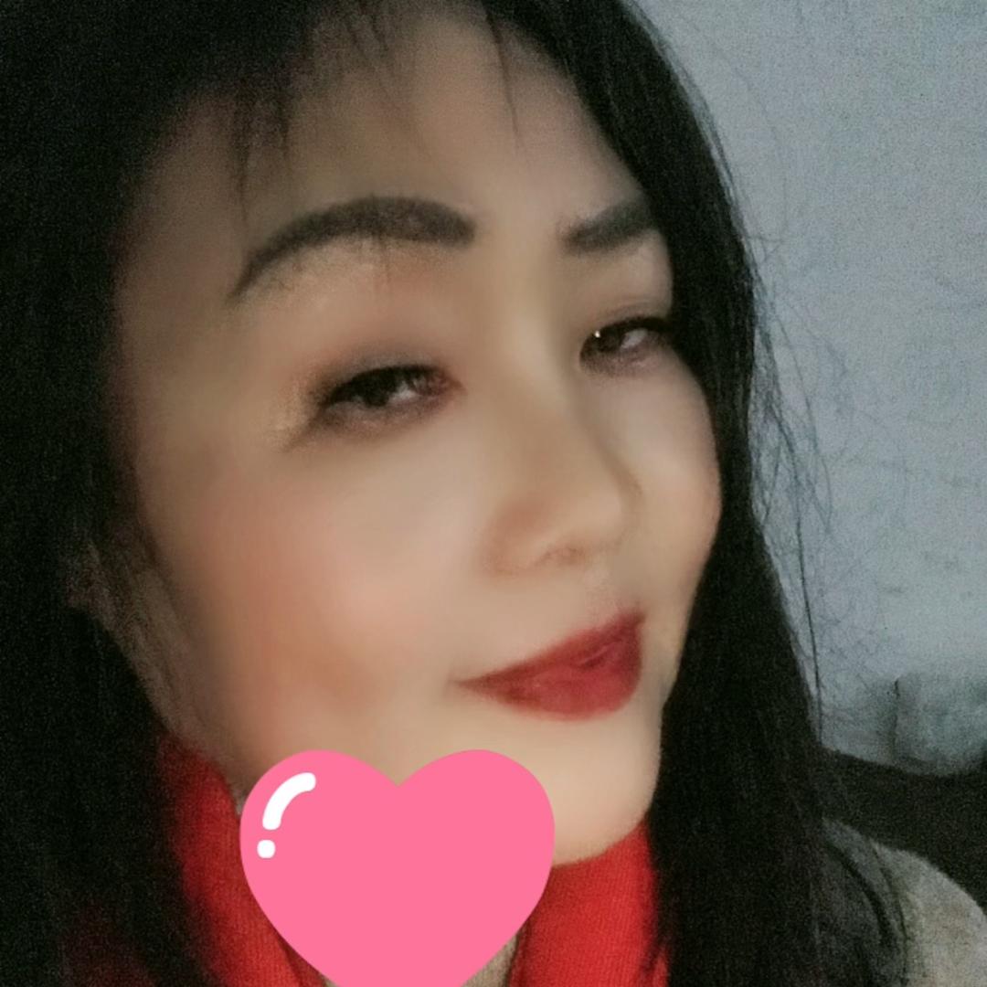 辞来姐🎤