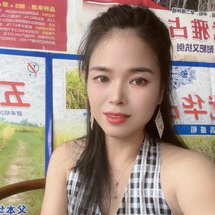 @金溪丰田农业小左