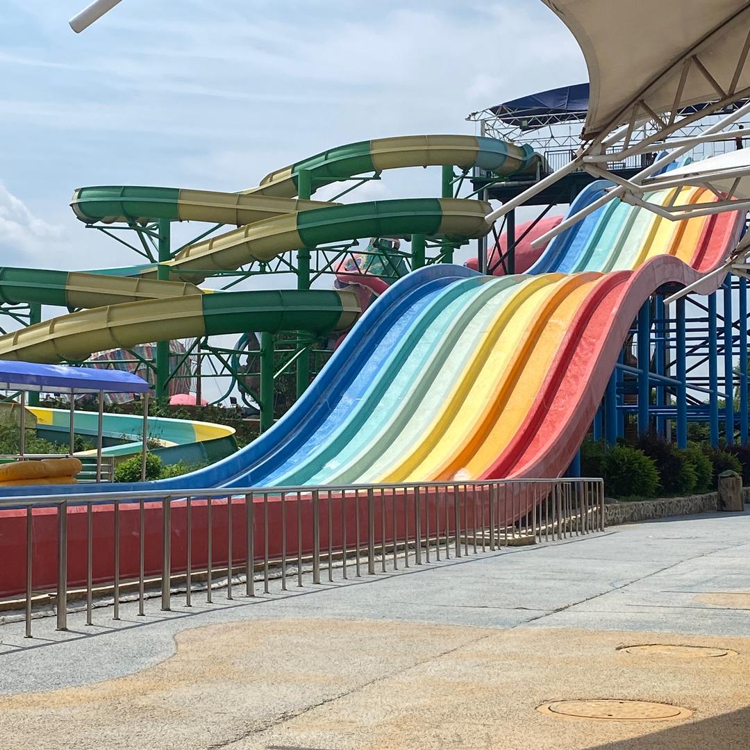 北海亚特兰蒂斯小周（主页进群）