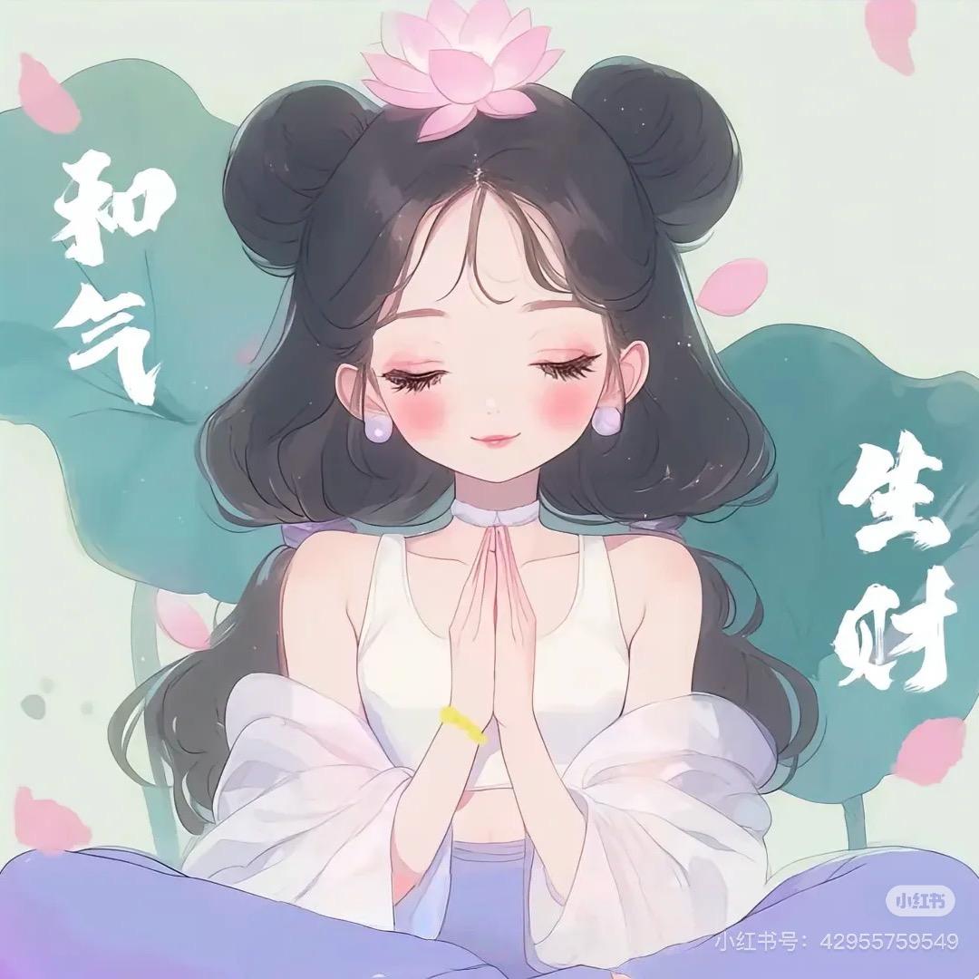 不甜的白开水