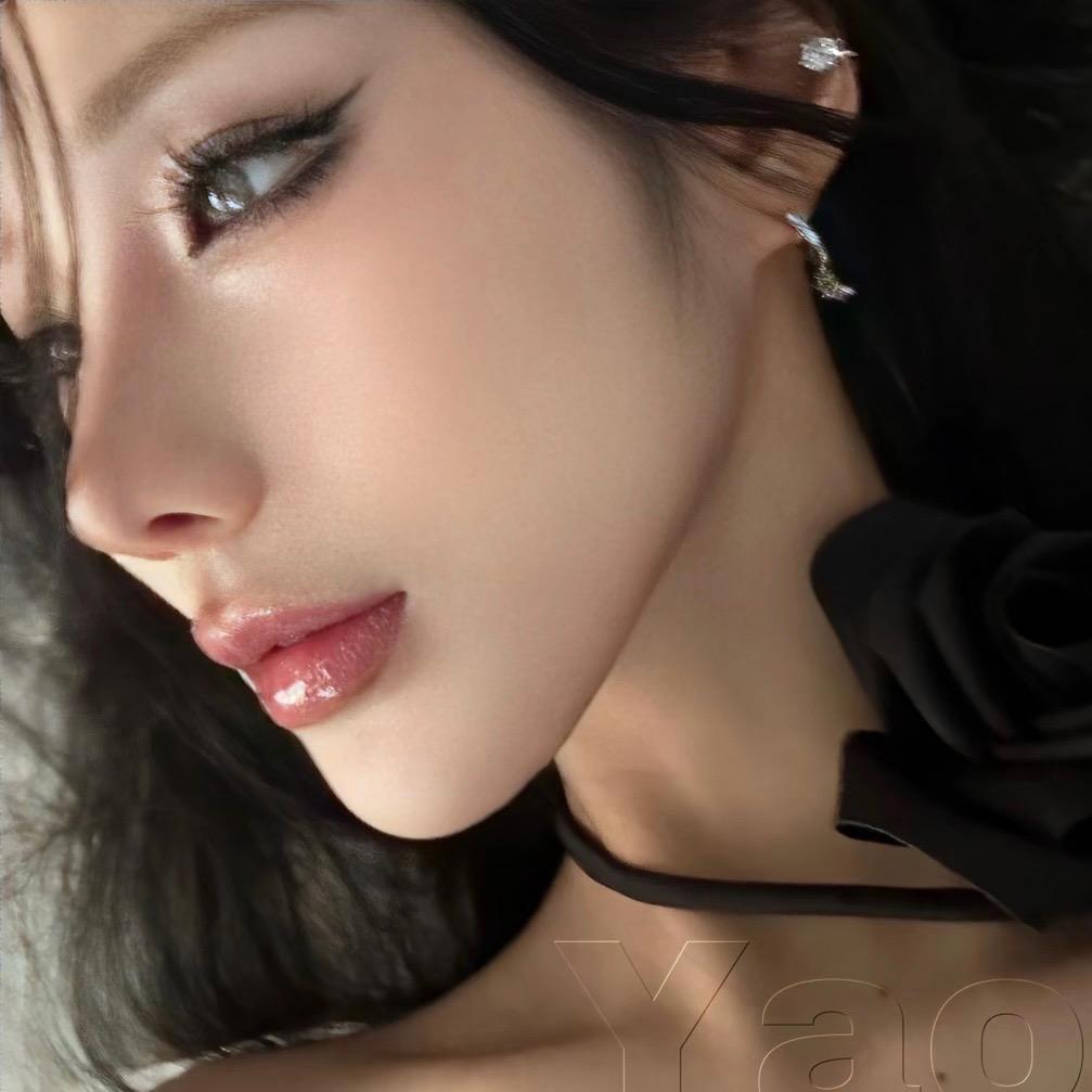 小志茜