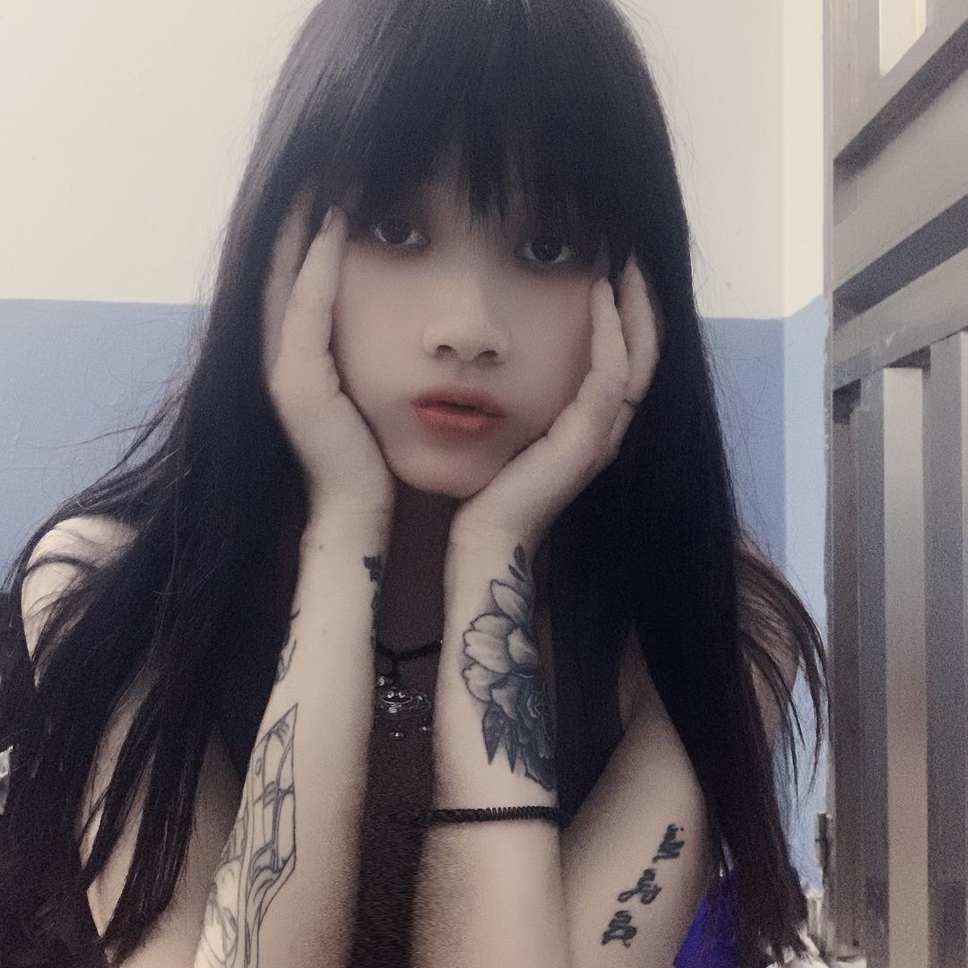 小宝贝👶