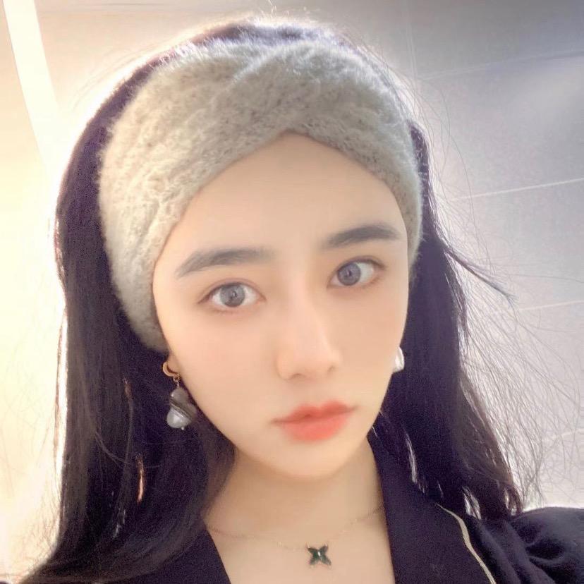 文文女装