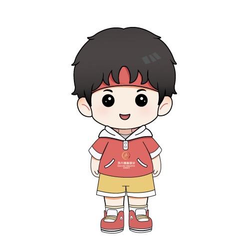 96 设计师