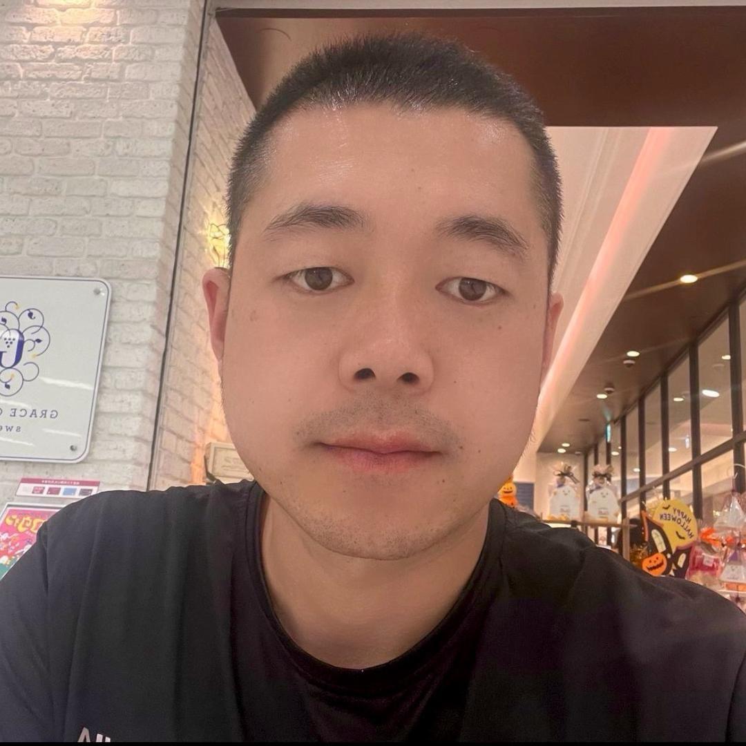 美好的生活123