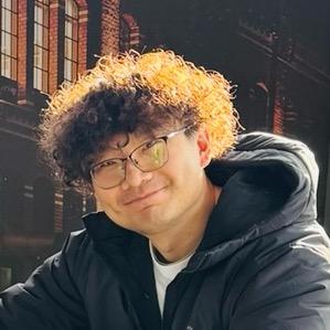 Yin-Peng