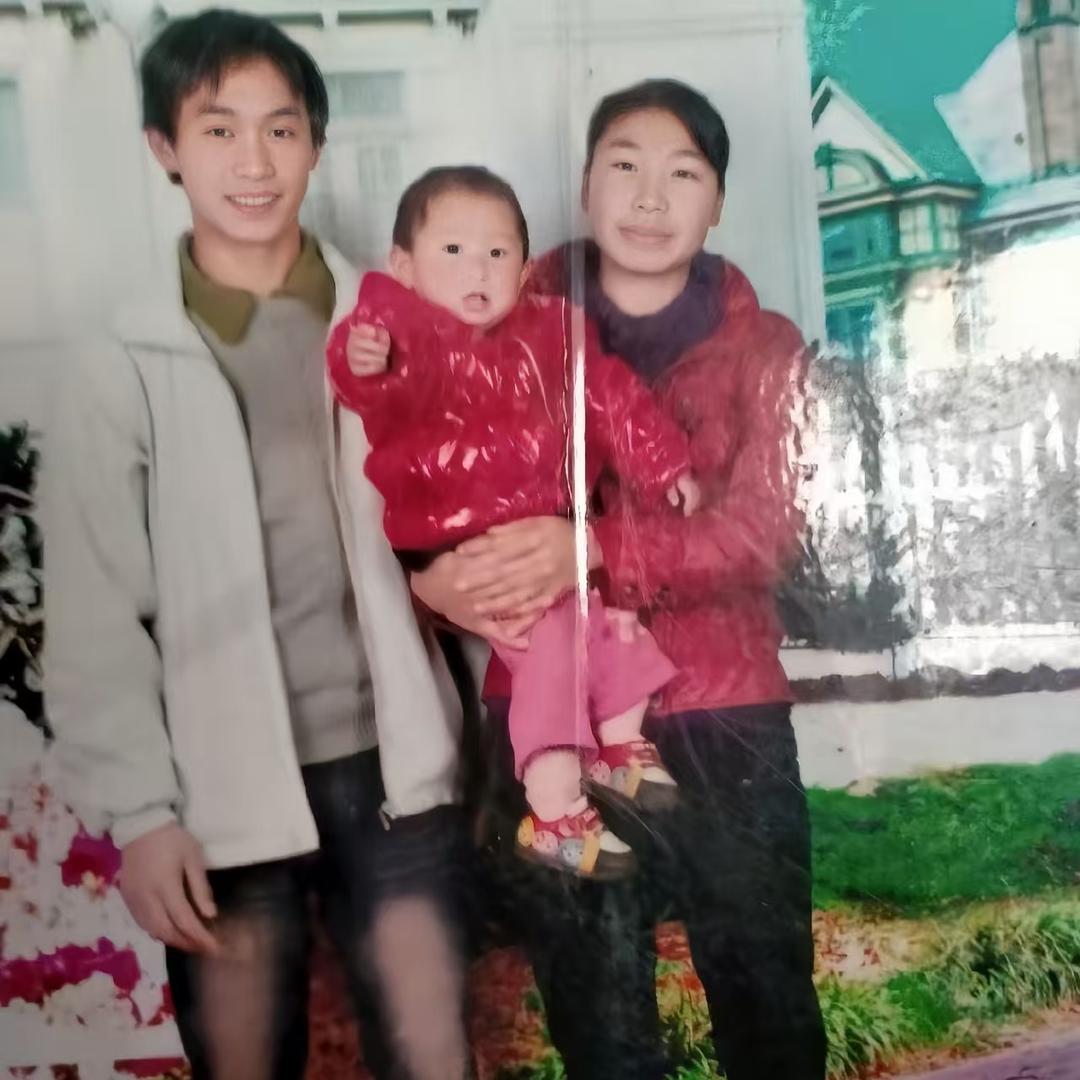 彩云之南编织店