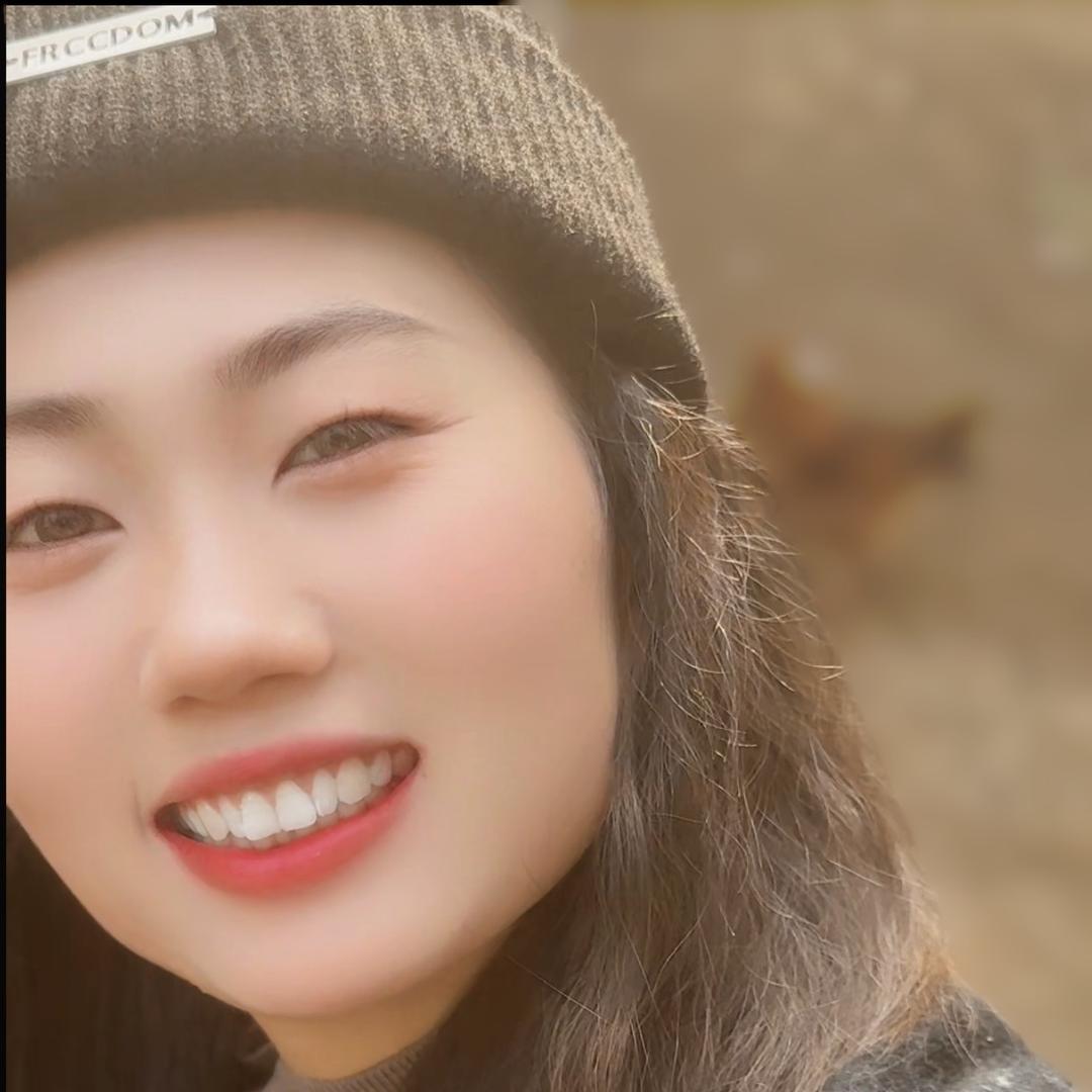 欧欧丫