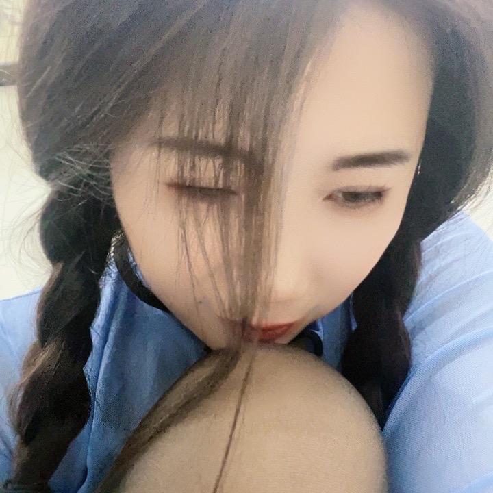 小幸运99999999888888888